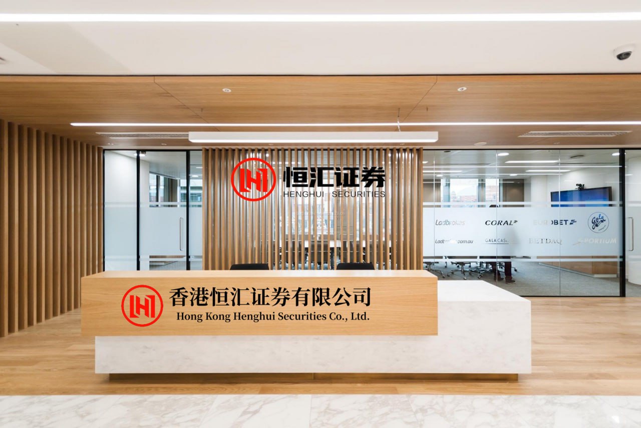 恒顺证券 剧透啦！渔船作大鼓，船钉作编钟，船桨作拍板，鱼篓作沙槌......新安江、兰江、富春江三江交汇处，渔民生活谱成了曲，7月11日开唱_三都_渔村_周霞