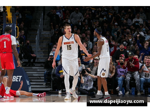ABG欧博精彩NBA比赛预告：热火对阵湖人，明星对决点燃球场火花 - 副本