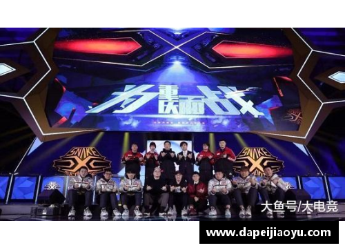 ABG欧博广州德比即将上演，誓胜不负热情球迷期待 - 副本