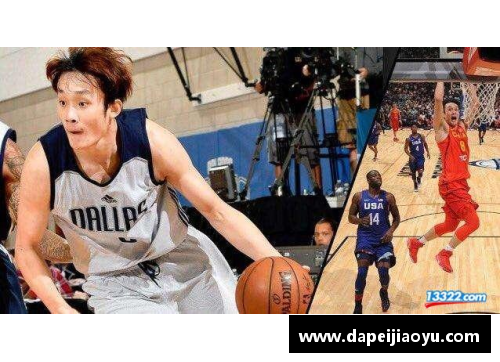 ABG欧博今天NBA比赛精彩看点：顶尖球队的对决与新秀的崛起