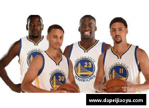ABG欧博NBA篮球袜：风格演变与球员个性的视觉表达