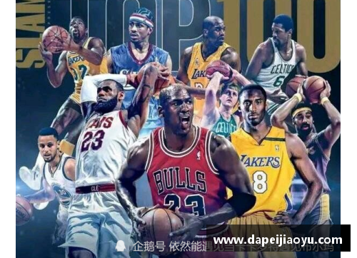 ABG欧博NBA直播频道：全方位赛事报道与精彩解说