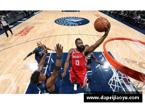 明天NBA赛事预告,5场生死搏斗,关乎着热火,火箭,雷霆的命运 - 副本