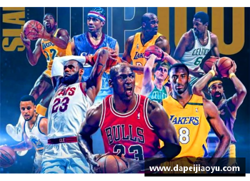 NBA历史上宣布解散的15支球队，你可曾听说过？