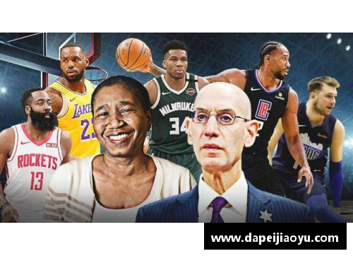ABG欧博NBA西部球队一览：探索最强竞争者
