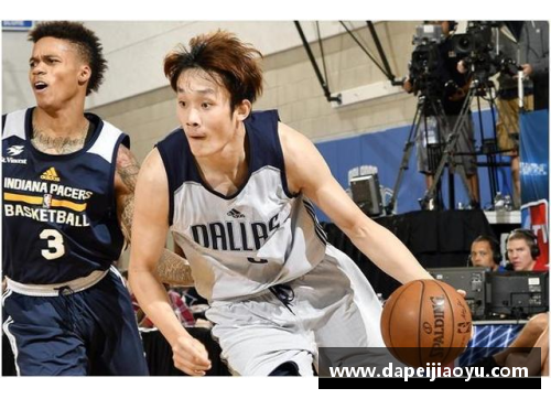 ABG欧博NBA球星身高增长：梦想成真的真实案例 - 副本
