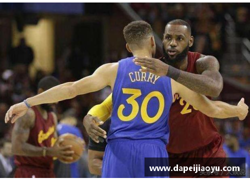ABG欧博NBA排名更新！湖人逼近前八，克莱拖累库里，恩比德或赛季报销