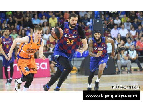ABG欧博NBA球员单身现象调查：为何越来越多球员选择独自闯荡？ - 副本