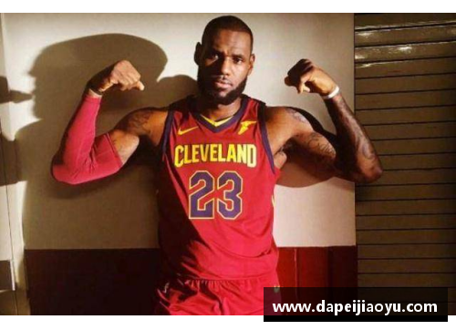 ABG欧博职业生涯从未单场60分以上的15位NBA球星，谁的出现最令人惊讶？