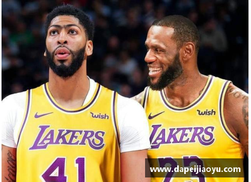 ABG欧博2002年NBA总决赛：湖人队与篮网队的辉煌对决 - 副本